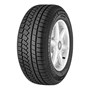 Continental 4X4 WinterContact