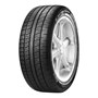 Pirelli Scorpion Zero Asimmetrico