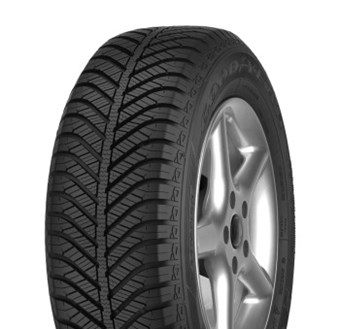 Goodyear Vector 4 Seasons