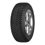 Goodyear Vector 4 Seasons