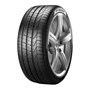 Pirelli P Zero
