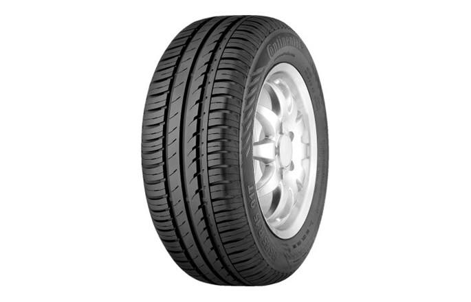 Continental ContiEcoContact 3