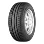 Continental ContiEcoContact 3