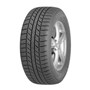 Goodyear Wrangler HP All Weather