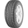 Continental WinterContact TS810S