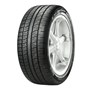 Pirelli Scorpion Zero