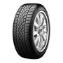 Dunlop SP Winter Sport 3D