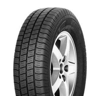 GT Radial ST6000