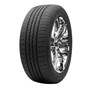 Bridgestone Dueler HP 92A