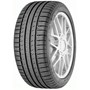 Continental ContiWinterContact TS810