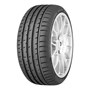 Continental ContiSportContact 3