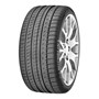 Michelin Latitude Sport