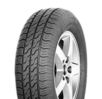 GT Radial ST4000