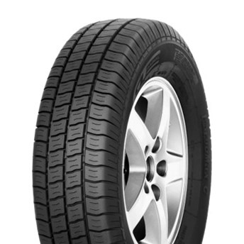 GT Radial ST6000