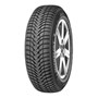 Michelin Alpin A4