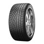 Pirelli W270 SottoZero 2