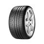 Pirelli W240 SottoZero 2