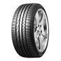 Bridgestone Potenza RE050A