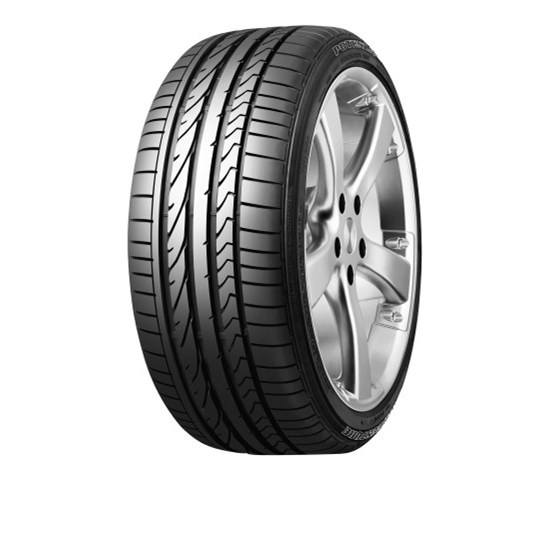 Bridgestone Potenza RE050A 255/30R19 91Y XL * RFT