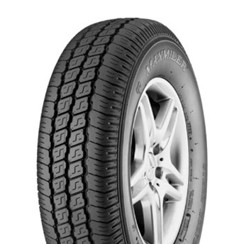 GT Radial Maxmiler X