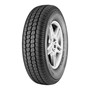 GT Radial Maxmiler X