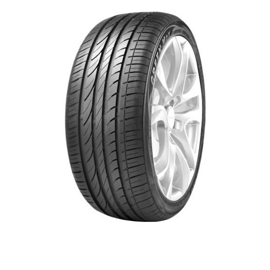 Linglong Green-Max 245/45R18 100W