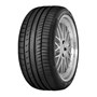 Continental ContiSportContact 5P