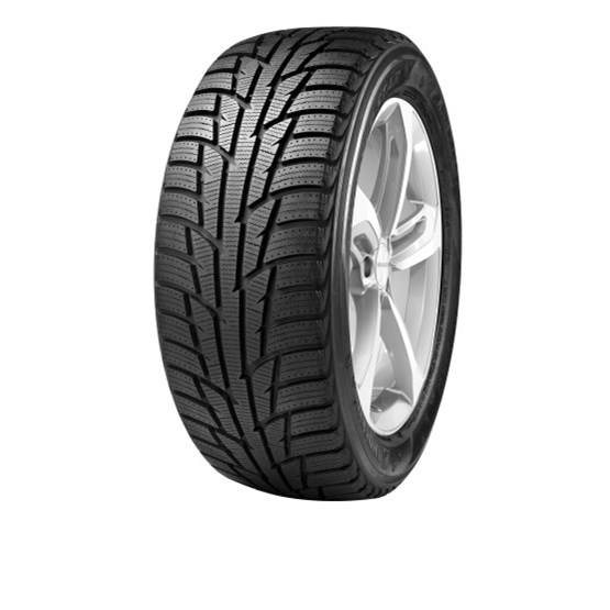 Landsail Winter Star 235/55R17 103V