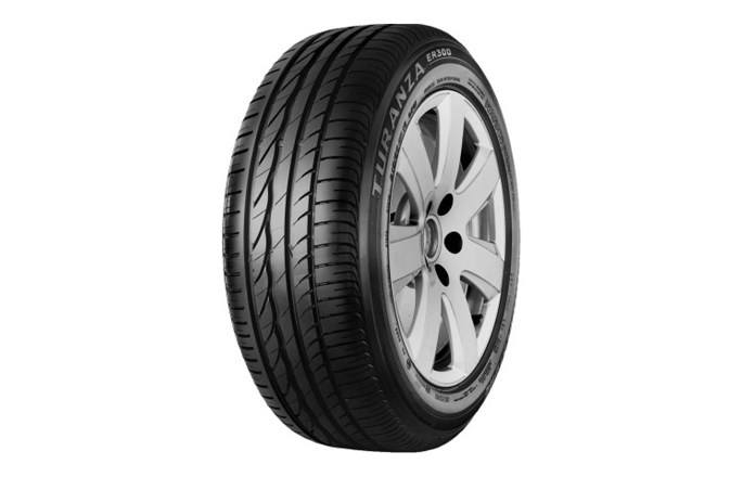 Bridgestone ER300
