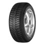 Continental ContiWinterContact TS800