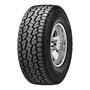 Hankook DynaPro AT-M RF10