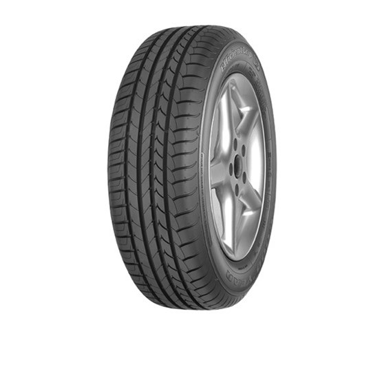 Goodyear EfficientGrip 205/60R16 92W *