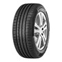 Continental ContiPremiumContact 5