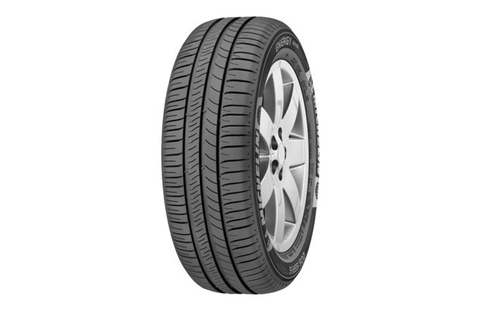 Michelin Energy Saver + GRNX