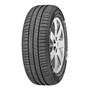 Michelin Energy Saver + GRNX