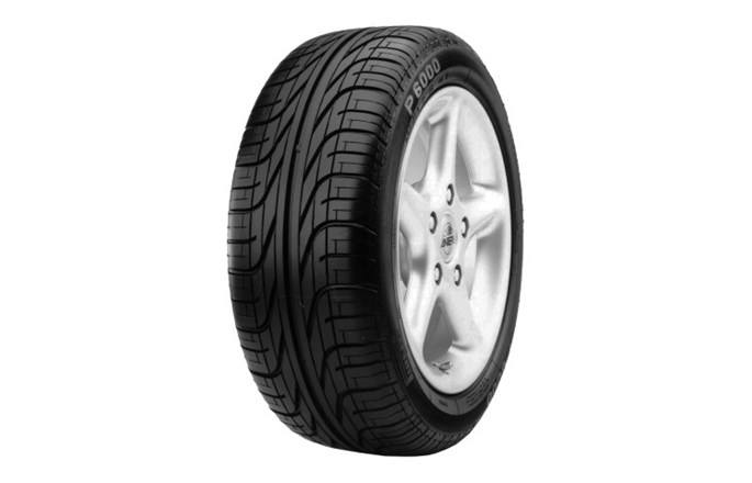 Köp Pirelli P6000 Powergy direkt online