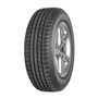 Goodyear EfficientGrip
