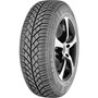 Continental ContiWinterContact TS830P