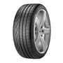 Pirelli W210 SottoZero 2