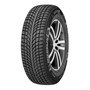 Michelin Lattitude Alpin 2 LA2