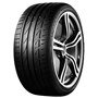 Bridgestone Potenza S001