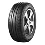 Bridgestone T001