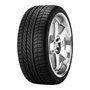Goodyear Eagle F1 Asymmetric 2
