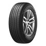 Hankook Dynapro HP2 RA33