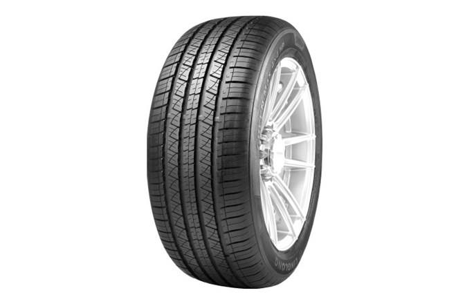 Köp Linglong Green-Max 235/75R15 105T direkt online