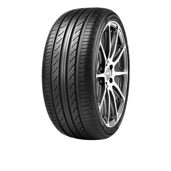 Landsail LS388 165/70R14 81T