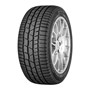 Continental ContiWinterContact TS830P