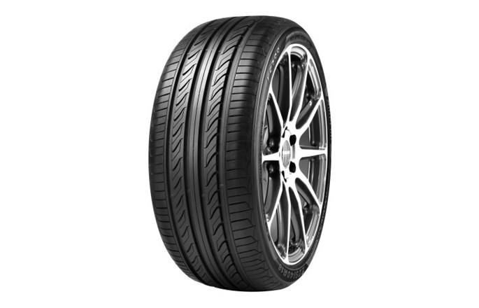 Köp Landsail LS388 205/45R17 84V RFT direkt online