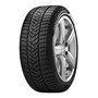 Pirelli Winter SottoZero 3