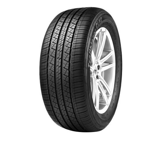 Landsail CLV2 215/70R16 100H